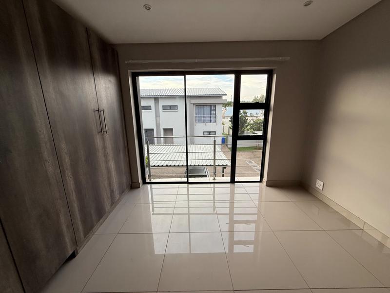 2 Bedroom Property for Sale in Equestria Gauteng