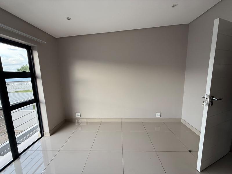 2 Bedroom Property for Sale in Equestria Gauteng