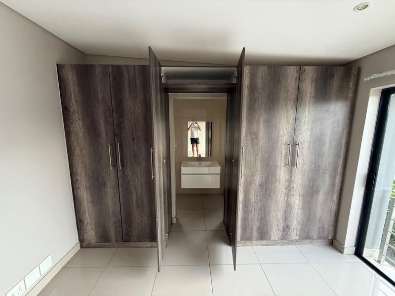 2 Bedroom Property for Sale in Equestria Gauteng