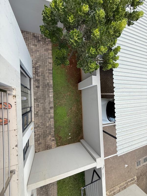2 Bedroom Property for Sale in Equestria Gauteng