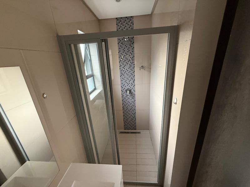2 Bedroom Property for Sale in Equestria Gauteng