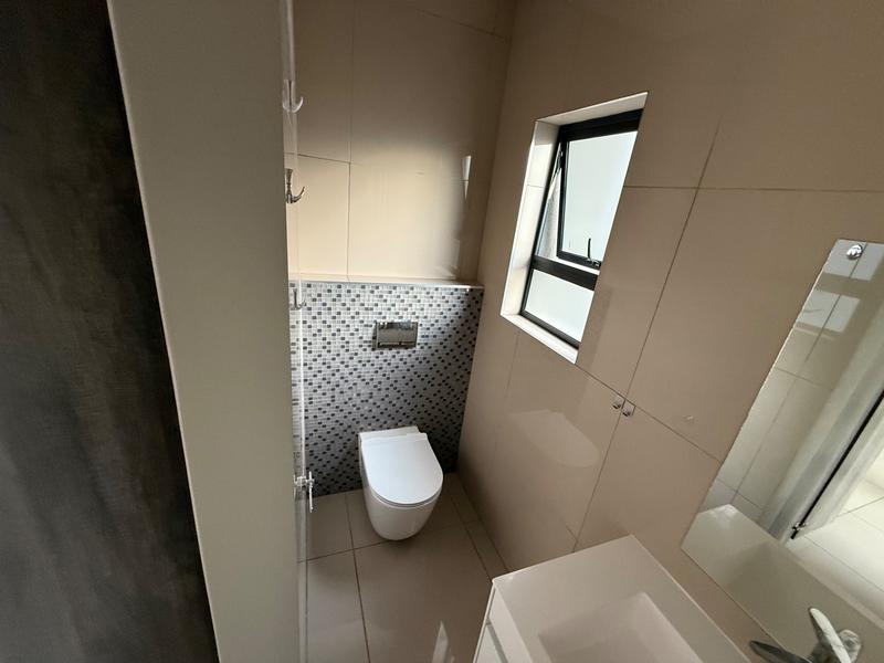 2 Bedroom Property for Sale in Equestria Gauteng
