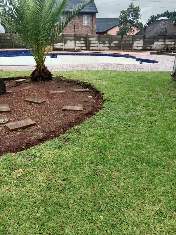 4 Bedroom Property for Sale in Brackenhurst Gauteng