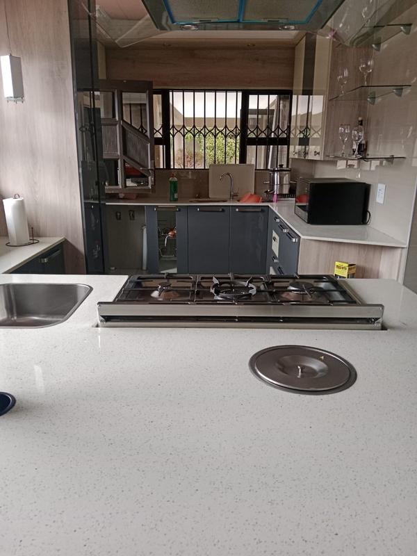 4 Bedroom Property for Sale in Brackenhurst Gauteng