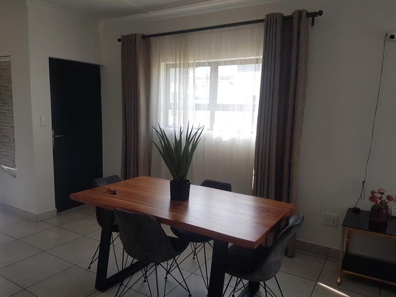 3 Bedroom Property for Sale in Thatchfield Gauteng