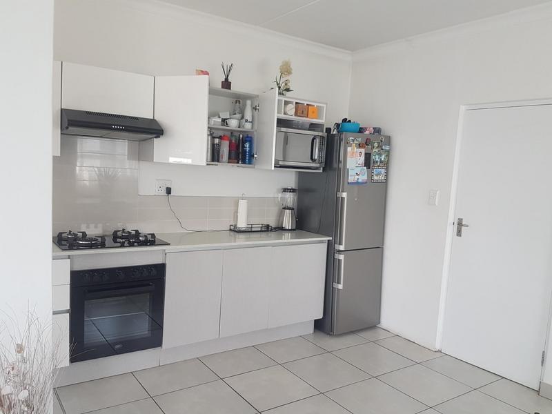 3 Bedroom Property for Sale in Thatchfield Gauteng