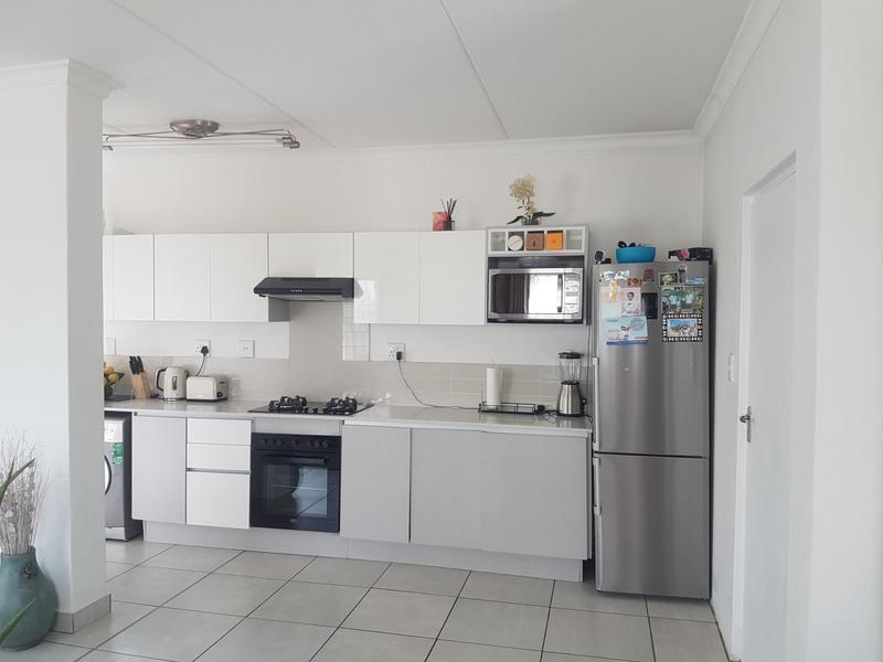 3 Bedroom Property for Sale in Thatchfield Gauteng