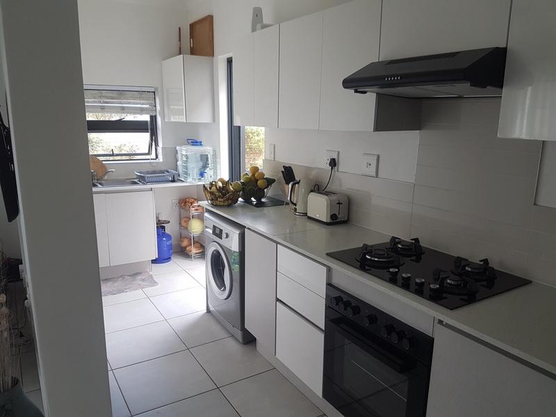 3 Bedroom Property for Sale in Thatchfield Gauteng
