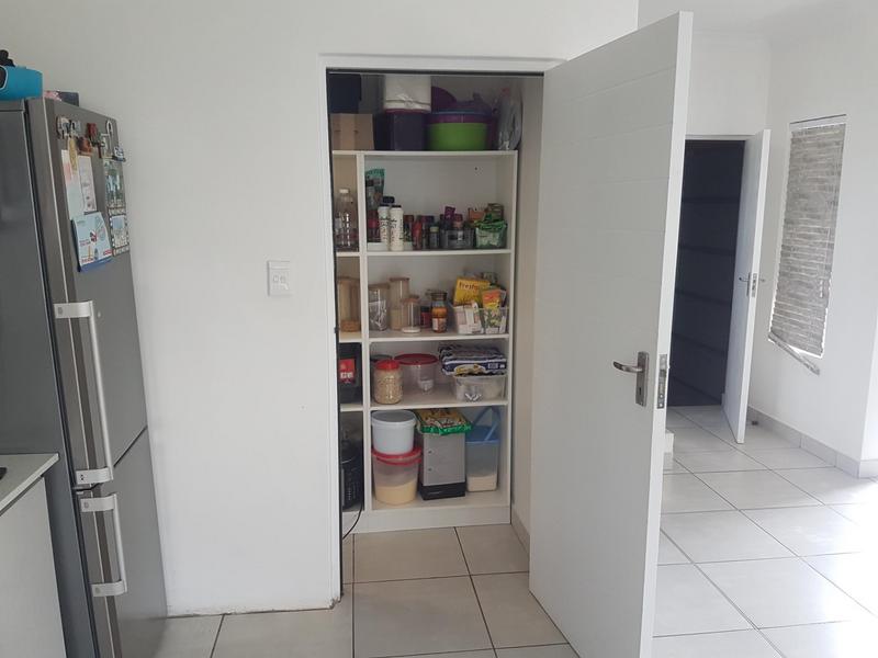 3 Bedroom Property for Sale in Thatchfield Gauteng
