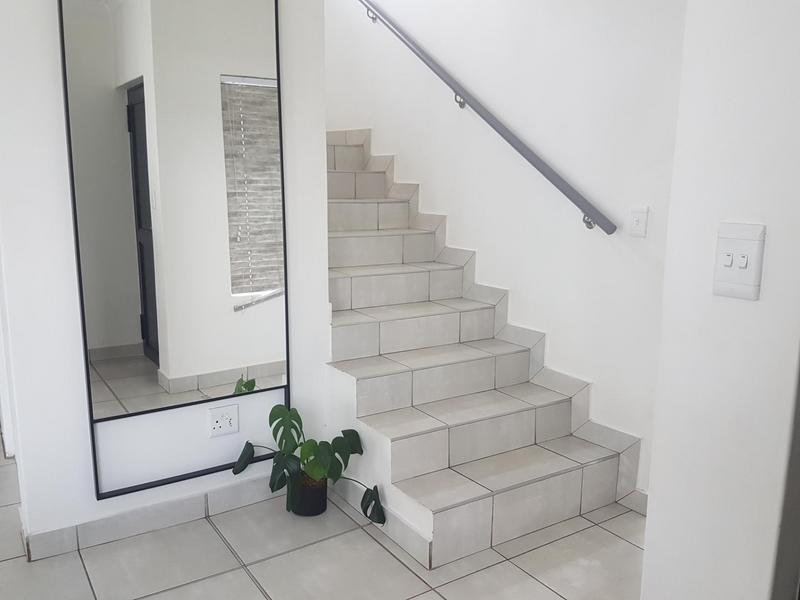 3 Bedroom Property for Sale in Thatchfield Gauteng
