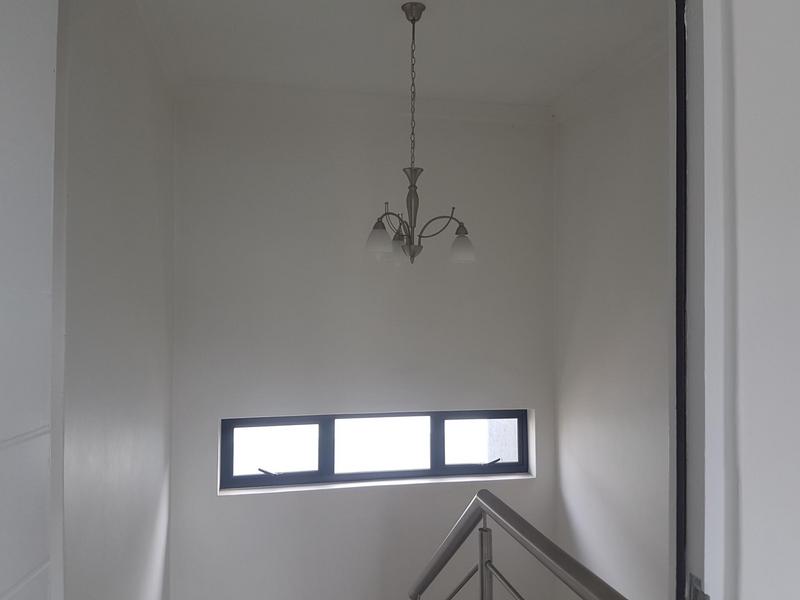 3 Bedroom Property for Sale in Thatchfield Gauteng
