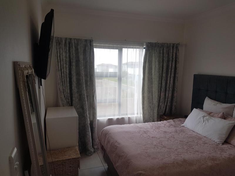 3 Bedroom Property for Sale in Thatchfield Gauteng