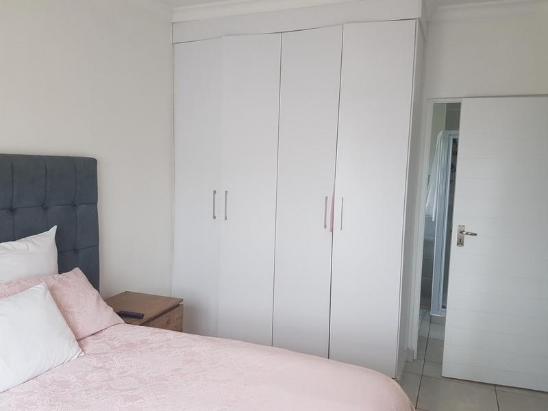 3 Bedroom Property for Sale in Thatchfield Gauteng
