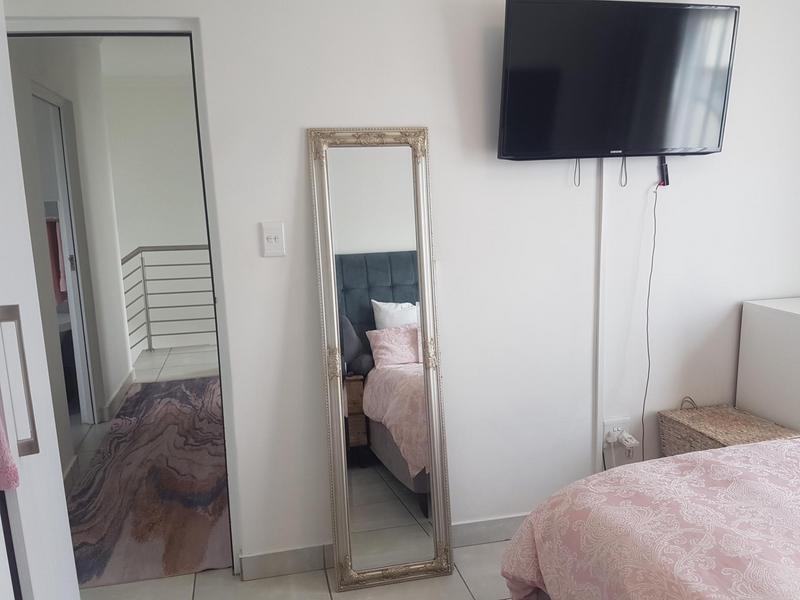 3 Bedroom Property for Sale in Thatchfield Gauteng