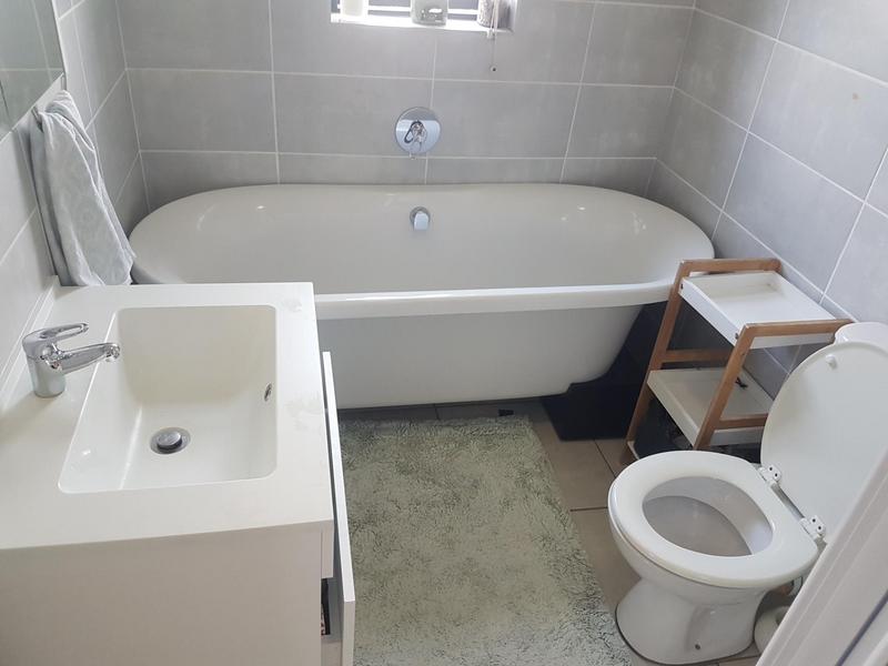 3 Bedroom Property for Sale in Thatchfield Gauteng