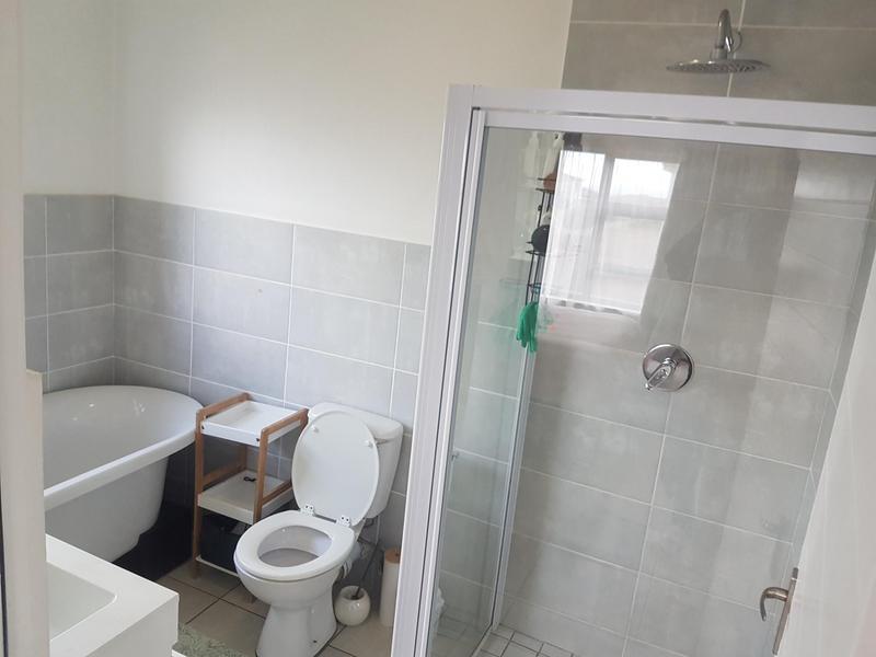 3 Bedroom Property for Sale in Thatchfield Gauteng