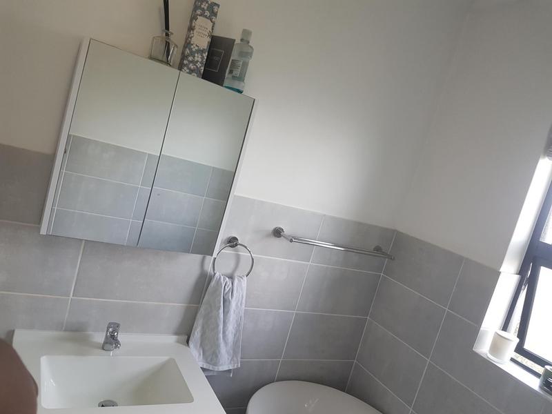 3 Bedroom Property for Sale in Thatchfield Gauteng