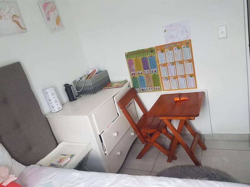 3 Bedroom Property for Sale in Thatchfield Gauteng