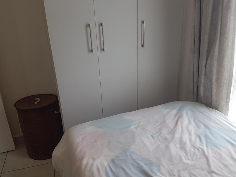 3 Bedroom Property for Sale in Thatchfield Gauteng