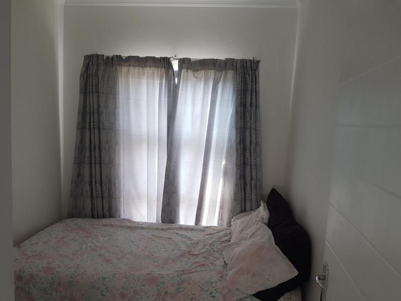 3 Bedroom Property for Sale in Thatchfield Gauteng