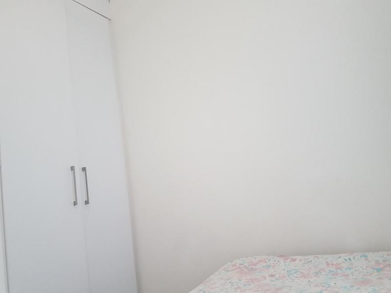 3 Bedroom Property for Sale in Thatchfield Gauteng