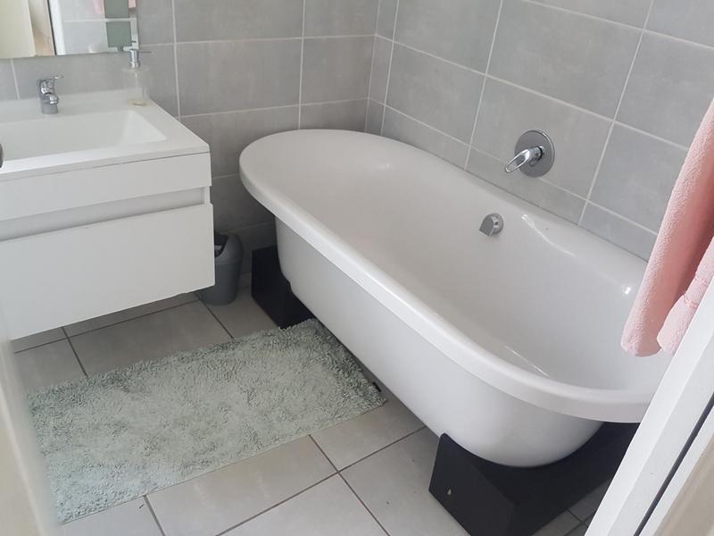 3 Bedroom Property for Sale in Thatchfield Gauteng
