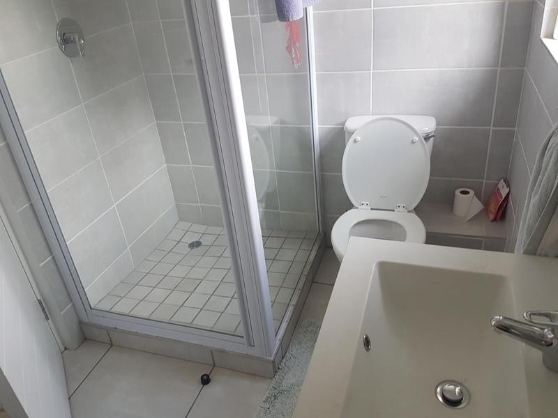 3 Bedroom Property for Sale in Thatchfield Gauteng