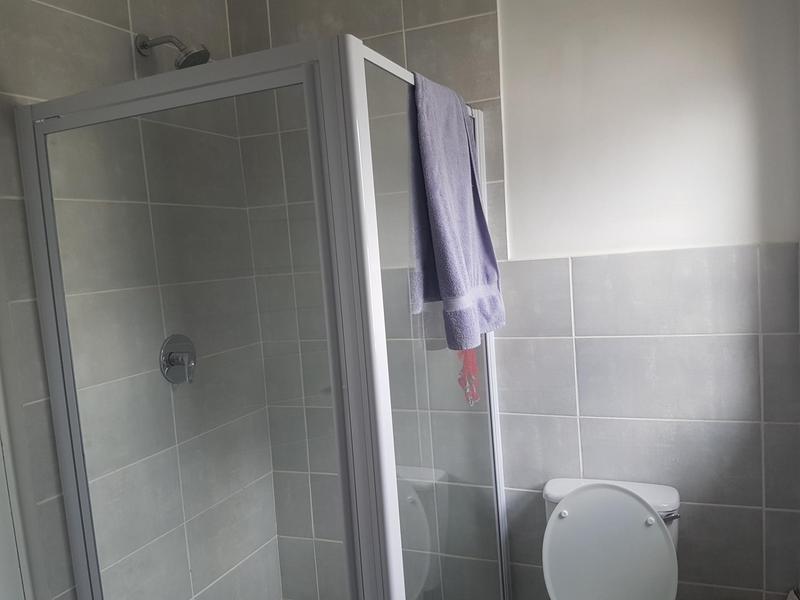 3 Bedroom Property for Sale in Thatchfield Gauteng