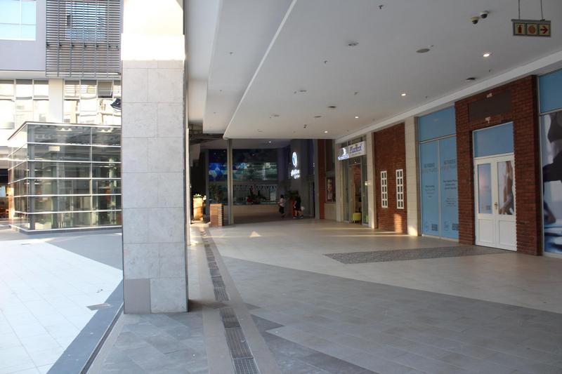 2 Bedroom Property for Sale in Bedford Gardens Gauteng