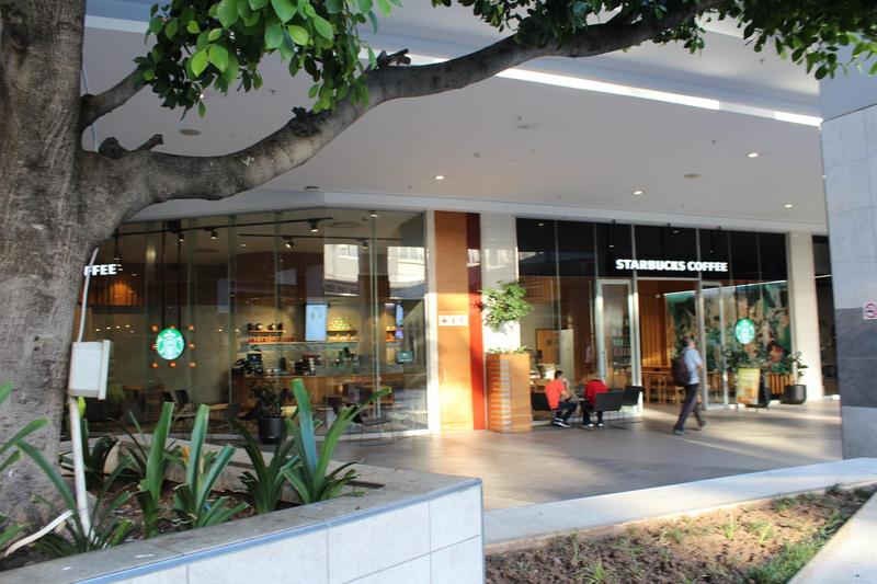 2 Bedroom Property for Sale in Bedford Gardens Gauteng