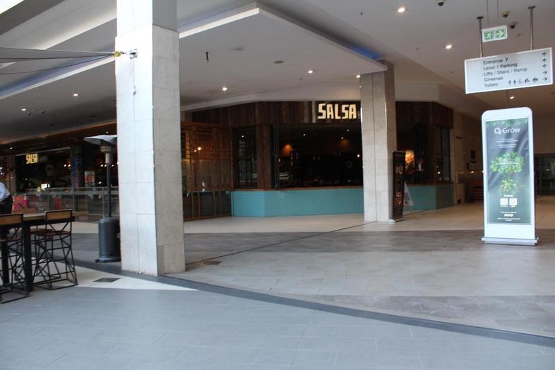 2 Bedroom Property for Sale in Bedford Gardens Gauteng