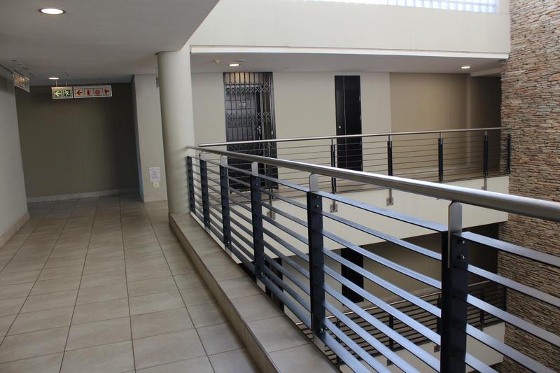 2 Bedroom Property for Sale in Bedford Gardens Gauteng