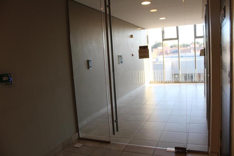 2 Bedroom Property for Sale in Bedford Gardens Gauteng