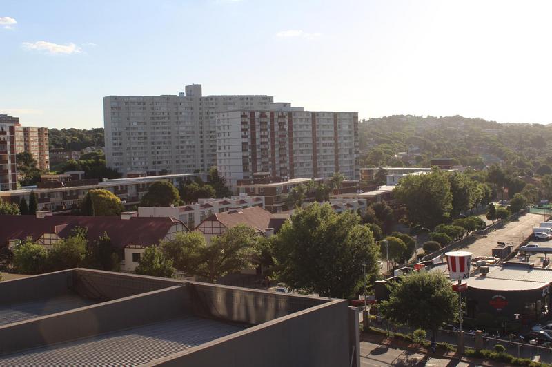 2 Bedroom Property for Sale in Bedford Gardens Gauteng