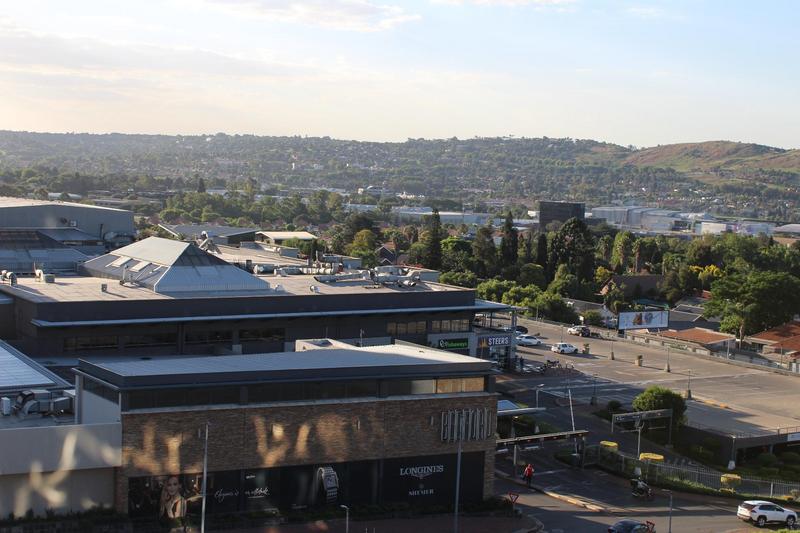 2 Bedroom Property for Sale in Bedford Gardens Gauteng