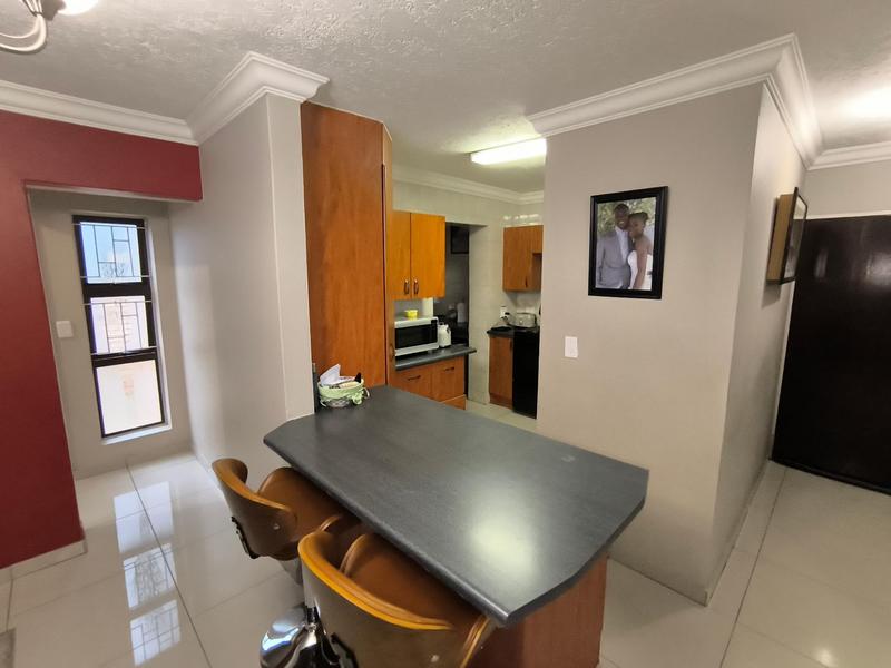 3 Bedroom Property for Sale in Ruimsig Gauteng