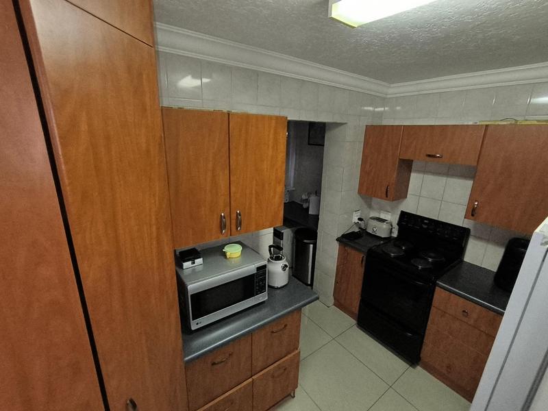 3 Bedroom Property for Sale in Ruimsig Gauteng