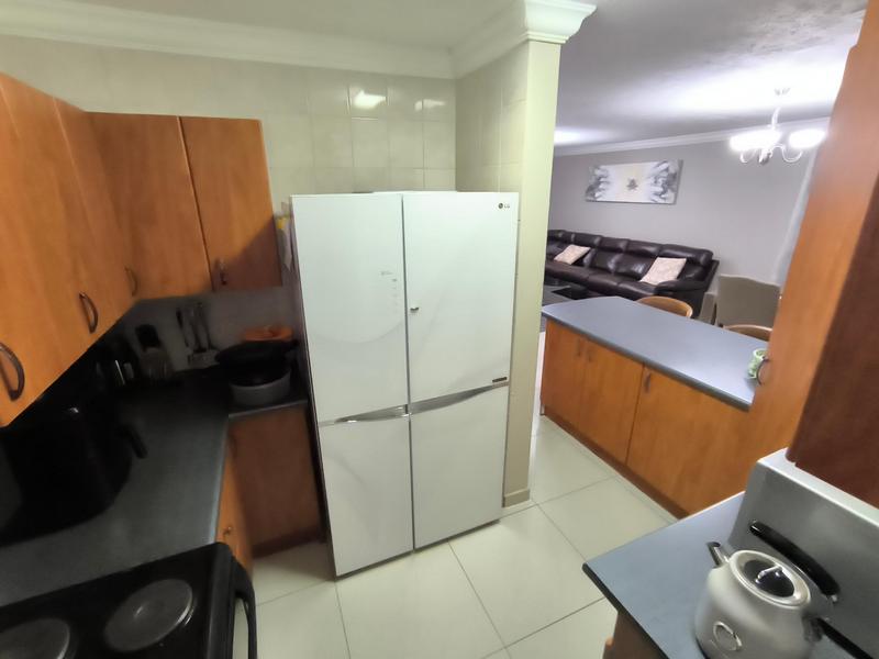 3 Bedroom Property for Sale in Ruimsig Gauteng