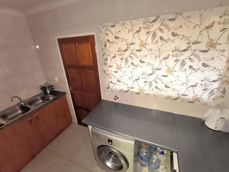 3 Bedroom Property for Sale in Ruimsig Gauteng