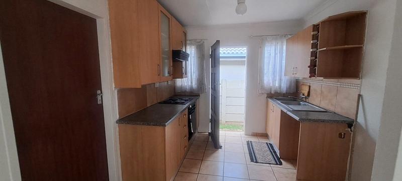 To Let 3 Bedroom Property for Rent in Alveda Park Gauteng