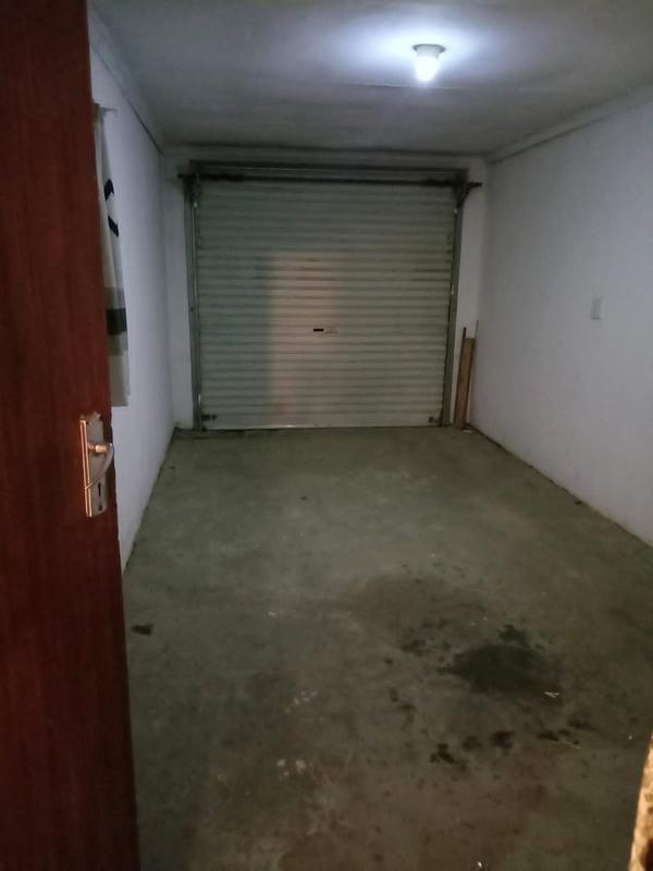 To Let 3 Bedroom Property for Rent in Alveda Park Gauteng