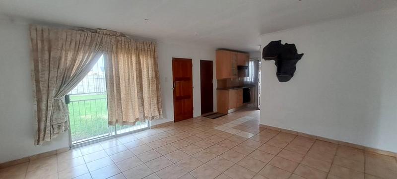 To Let 3 Bedroom Property for Rent in Alveda Park Gauteng