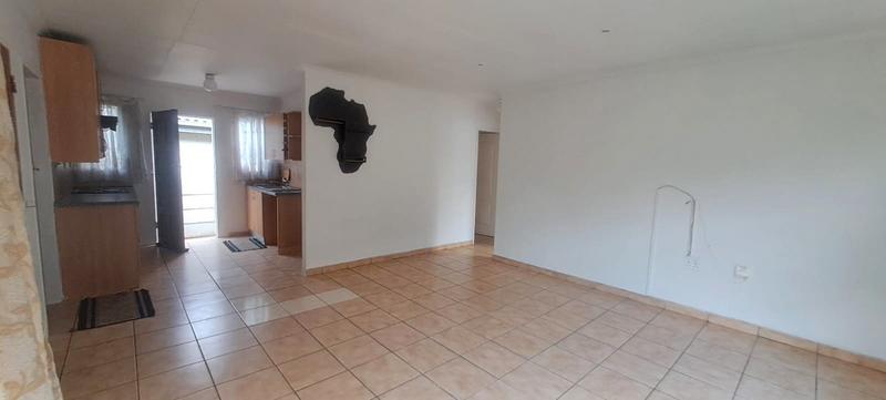 To Let 3 Bedroom Property for Rent in Alveda Park Gauteng