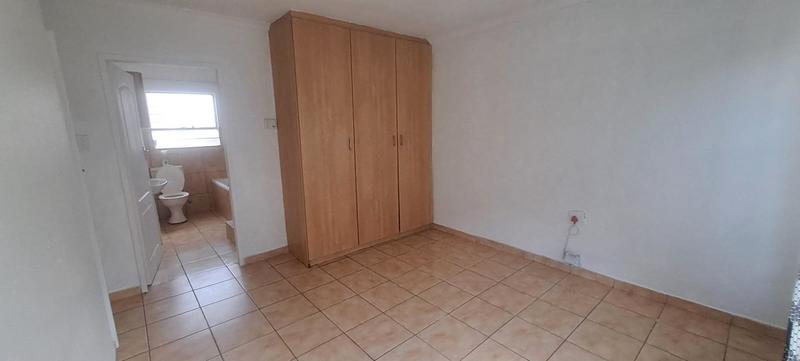 To Let 3 Bedroom Property for Rent in Alveda Park Gauteng