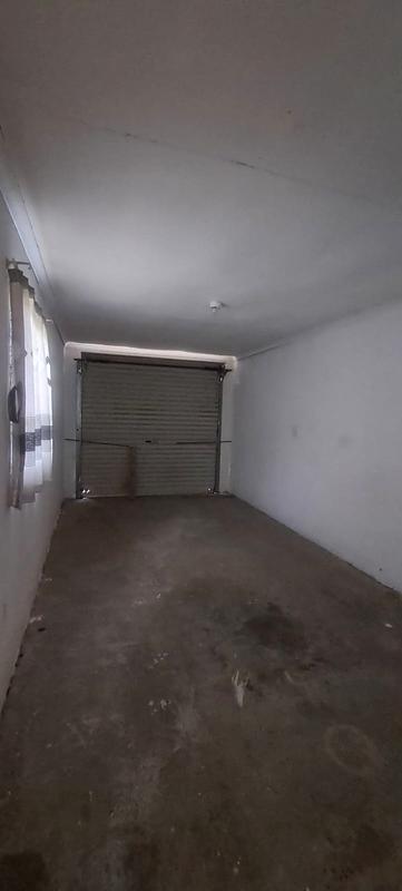 To Let 3 Bedroom Property for Rent in Alveda Park Gauteng