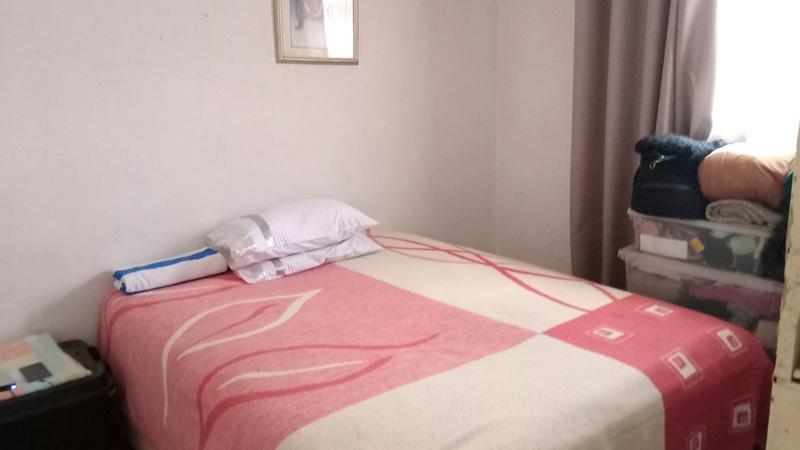 2 Bedroom Property for Sale in Protea South Gauteng