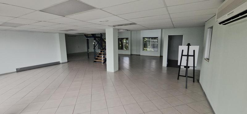 To Let commercial Property for Rent in Kyalami Gauteng