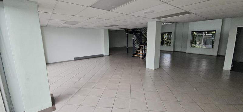 To Let commercial Property for Rent in Kyalami Gauteng