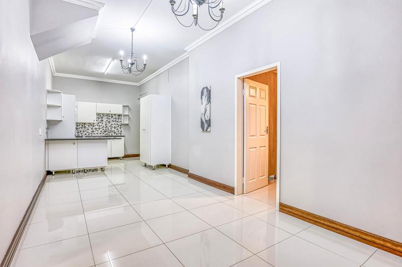 4 Bedroom Property for Sale in Glenvista Gauteng