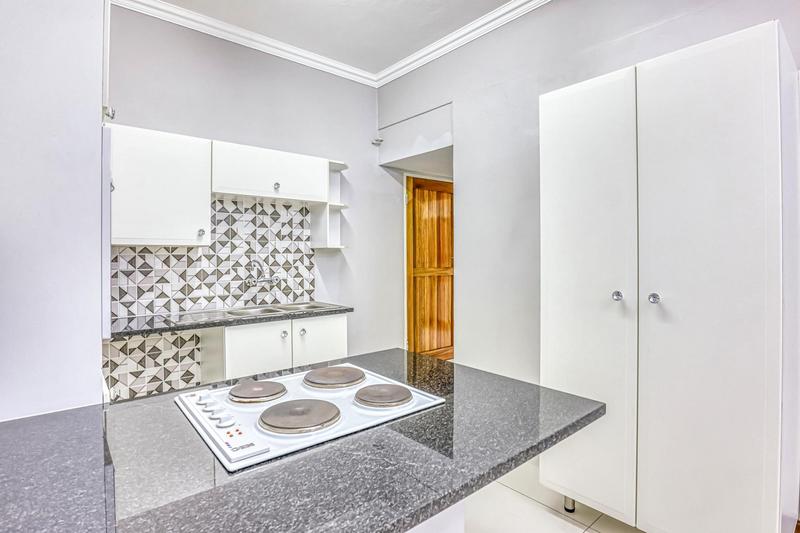 4 Bedroom Property for Sale in Glenvista Gauteng